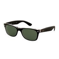 RayBan RB2132 6052 52 Unisex Güneş Gözlüğü