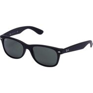 Rayban RB2132 622 55-18 Kadın Güneş Gözlüğü