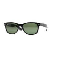 Rayban RB2132 901-58 52-18 Unisex Güneş Gözlüğü