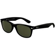 Rayban RB2132 901-58 52 Unisex Güneş Gözlüğü