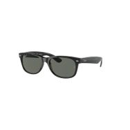 Rayban RB2132 901 58 Unisex Güneş Gözlüğü