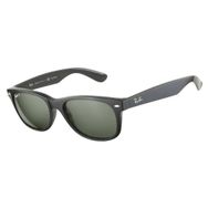 RayBan RB2132 901/58 55 Unisex Güneş Gözlüğü