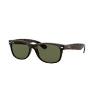 Rayban RB2132-902-58 Erkek Güneş Gözlüğü