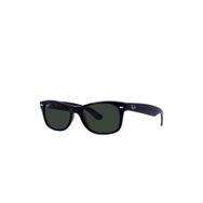 Rayban RB2132901-5858 Unisex Güneş Gözlüğü