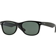 Rayban RB213290158 Unisex Güneş Gözlüğü