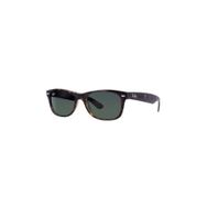 Rayban RB213290258 Unisex Güneş Gözlüğü