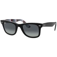 RAYBAN RB2140 13183A 50 UNİSEX GÜNEŞ GÖZLÜĞÜ