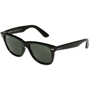 Rayban RB2140 901 54 Unisex Güneş Gözlüğü