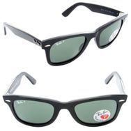 Rayban RB2140 901-58 Unisex Güneş Gözlüğü