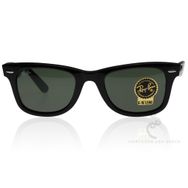 RayBan RB2140 901/32 50 Unisex Güneş Gözlüğü