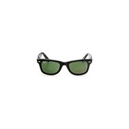 Rayban Rb2140 901/50 Unisex Güneş Gözlüğü