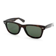 Rayban RB2140 902 50-22 Unisex Güneş Gözlüğü