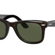 Rayban Rb2140 902-50 Güneş Gözlüğü