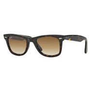 Rayban RB2140-902-51 Unisex Güneş Gözlüğü