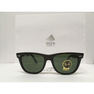 Rayban RB2140 902 54 18 150 Unisex Güneş Gözlüğü