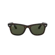 Rayban RB2140 902 54 Unisex Güneş Gözlüğü