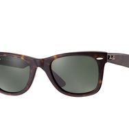 Rayban RB2140 902 Unisex Güneş Gözlüğü