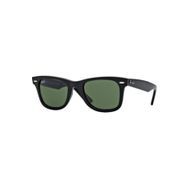 Rayban RB2140 Unisex Güneş Gözlüğü