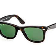 Rayban RB2140902-5850 Unisex Güneş Gözlüğü