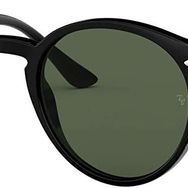 Rayban RB2180 601-71 49 Unisex Güneş Gözlüğü
