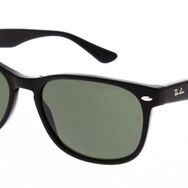 Rayban RB2184 901/31 57 Unisex Güneş Gözlüğü
