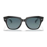 Rayban RB2186 1294/3M 49 Güneş Gözlüğü