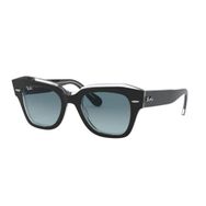 Rayban RB2186 1294/3M Kadın Güneş Gözlüğü