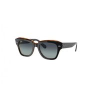 Rayban RB2186 1322/41 Güneş Gözlüğü