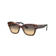 Rayban Rb2186 1324/Bg 49 Kadın Güneş Gözlüğü