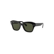 Rayban RB2186 90131 Kadın Güneş Gözlüğü