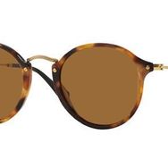 Rayban RB2447 1160 49 Unisex Güneş Gözlüğü