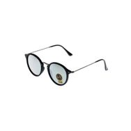Rayban RB2447-F 901 30 49 21 145 Unisex Güneş Gözlüğü