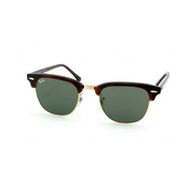 Rayban RB3016 W0366 49-21 Unisex Güneş Gözlüğü