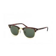 Rayban RB3016 W0366 51 Unisex Güneş Gözlüğü