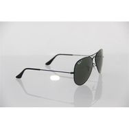 Rayban RB3025 002-58 58-14 Unisex Güneş Gözlüğü
