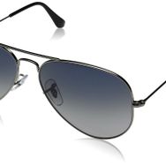 RayBan RB3025 004/78 58 Unisex Güneş Gözlüğü