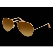 RayBan RB3025-112-85 Erkek Güneş Gözlüğü