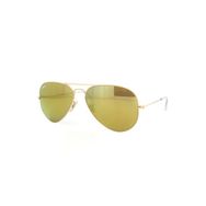 Rayban RB3025 112 93 55 14 3N Unisex Güneş Gözlüğü