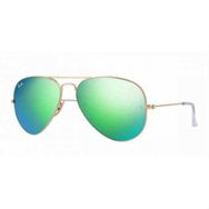 RayBan RB3025 112/19 58 Unisex Güneş Gözlüğü