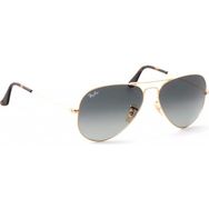 Rayban RB3025 181/71 58 Unisex Güneş Gözlüğü