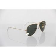 Rayban RB3025 L0205 58-14 Unisex Güneş Gözlüğü