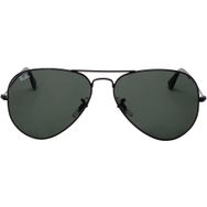 Rayban RB3025-L2823-58 Unisex Güneş Gözlüğü