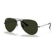 Rayban RB3025 W0879 58-14 Unisex Güneş Gözlüğü