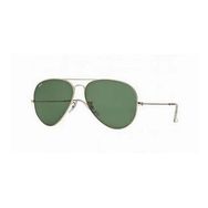 Rayban RB3026 001-33 Kadın Güneş Gözlüğü