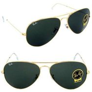 Rayban RB3026-L2846-62-14 Unisex Güneş Gözlüğü