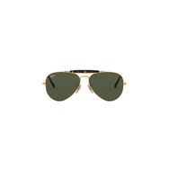 Rayban RB3029 181 14 Erkek Güneş Gözlüğü