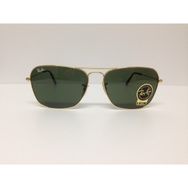 Rayban RB3136-004-58-15-140 Unisex Güneş Gözlüğü