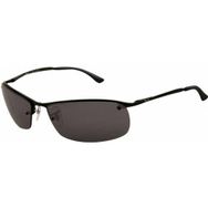 Rayban RB3183 002-81 Erkek Güneş Gözlüğü