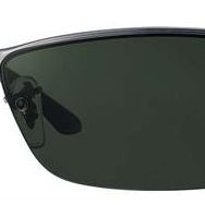 Rayban RB31830049A Erkek Güneş Gözlüğü