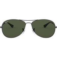 Rayban RB3362 59 004 Unisex Güneş Gözlüğü